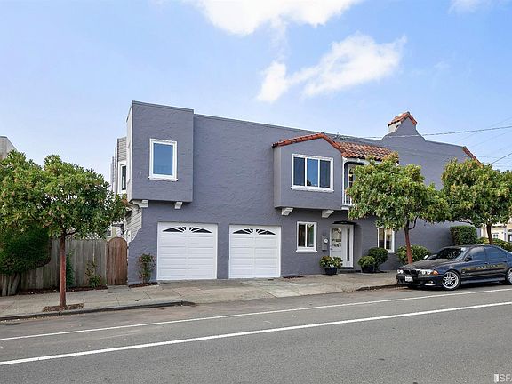 2nd image of 800 29th Ave