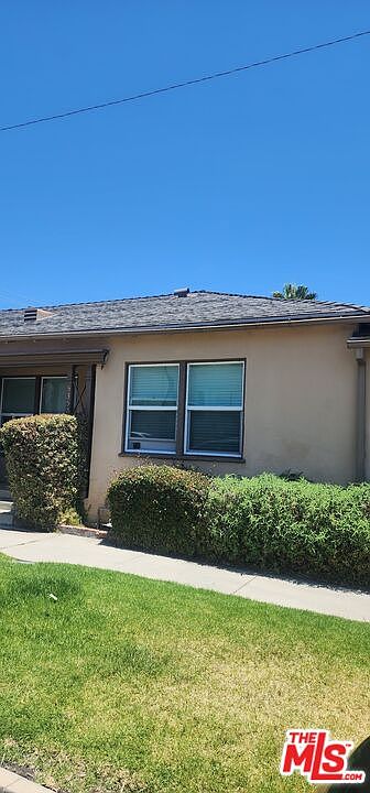 1st image of 5358 S Harcourt Ave