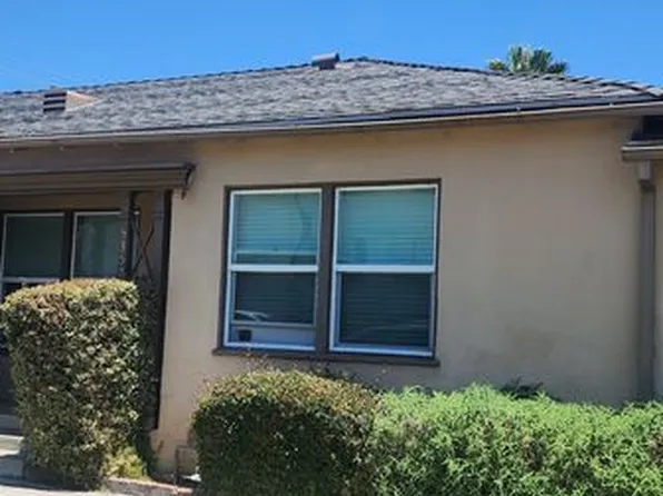 5358 S Harcourt Ave, Los Angeles, CA 90043