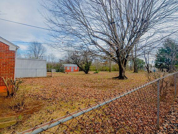 5th image of 2022 Montgomery Pkwy