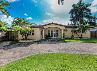 911 S 13th Ave, Hollywood, FL 33019