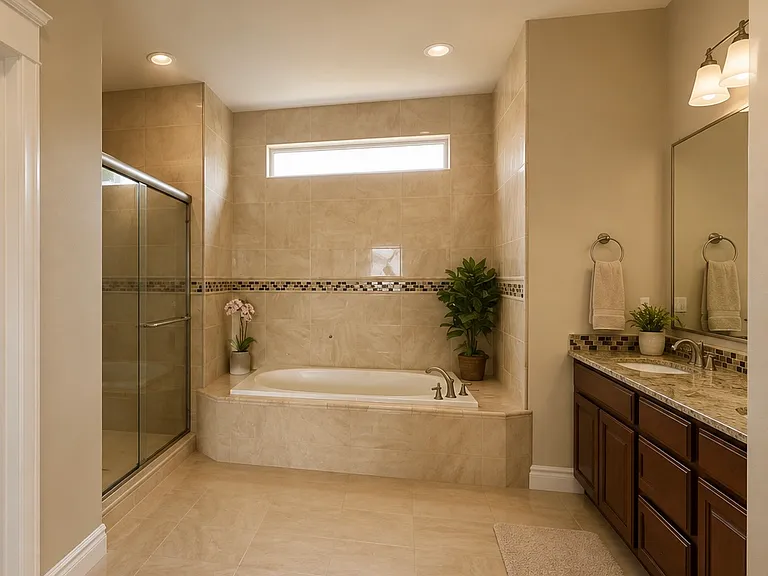 5220 Hershey Ln — Photo 10