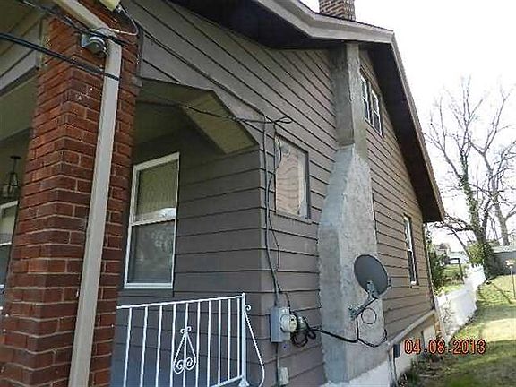 2nd image of 4719 Loretta Ave