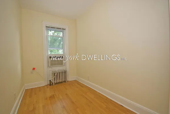 Rented by New York Dwellings LLC | media 15