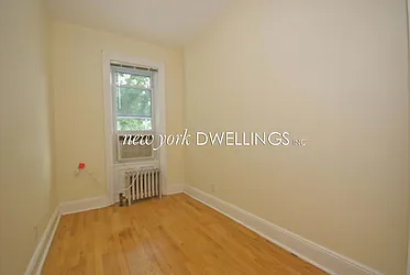 Rented by New York Dwellings LLC