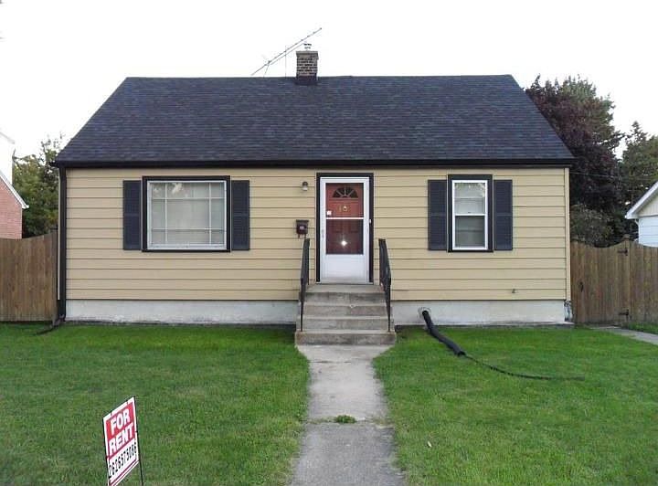 1st image of 1721 Dodge Ave