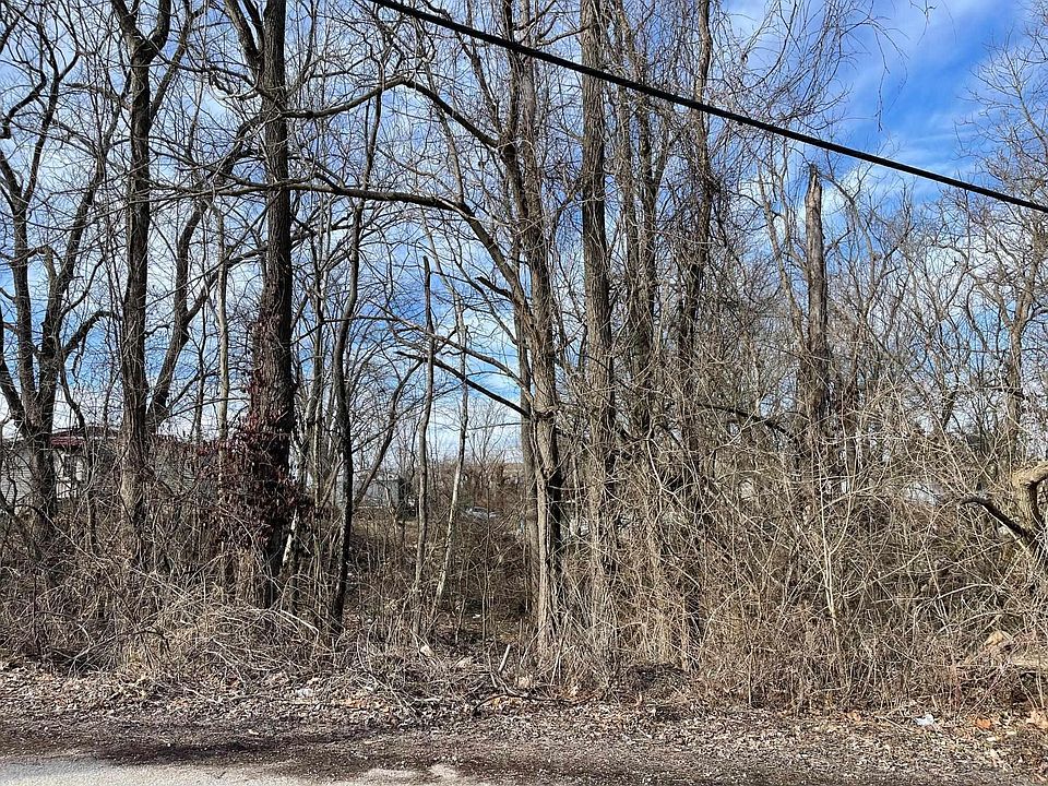 F St, Bedford, IN 47421 MLS 202302840 Zillow