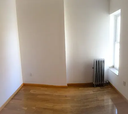 Rented by Maz Group NY | media 28