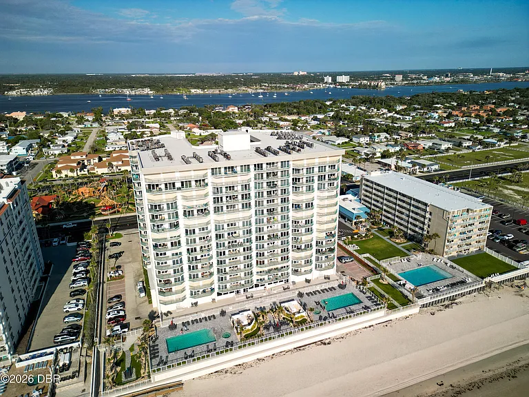 2055 S Atlantic Ave #703 — Photo 45
