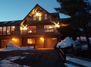 22473 Uintah Rd, Cedaredge, CO 81413