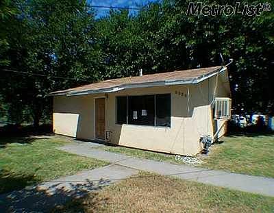 1st image of 2936 Branch St #2934