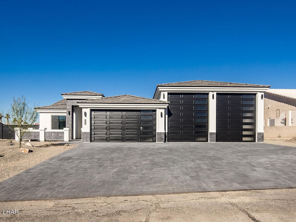 1st image of 535 Jones Dr