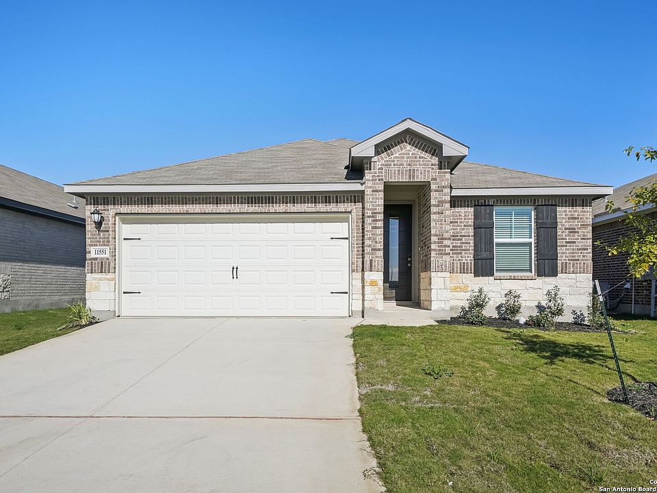 1st image of 11551 Cottage Point