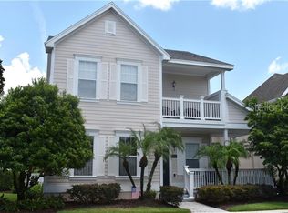 7403 Oconee St, Kissimmee, FL 34747