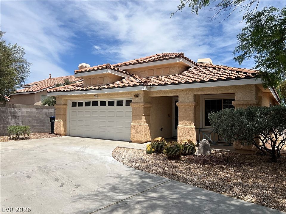 1st image of 2462 Avenida Sol