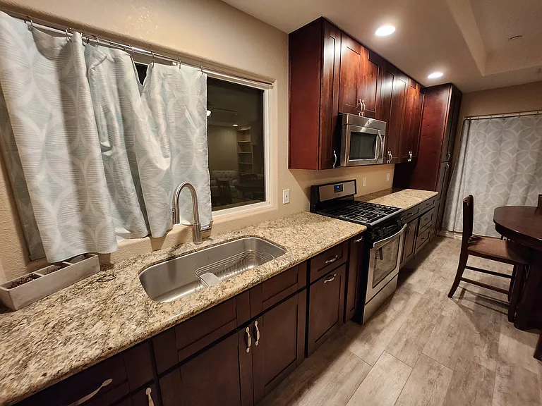 7455 Jola Dr — Photo 87