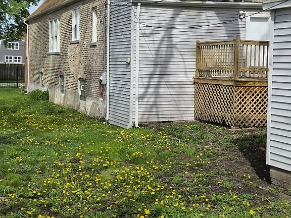 4th image of 7017 S Hermitage Ave