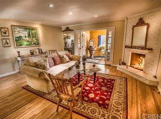 7018 Morse Ave, North Hollywood, CA 91605