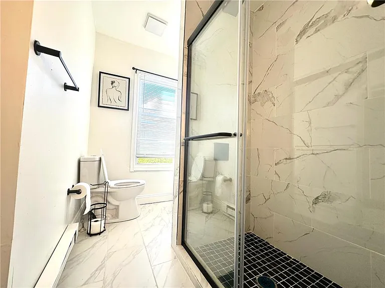 171-173 W Ridge St #6 — Photo 6