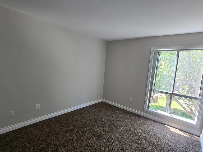 3579 Ruffin Rd #206 — Photo 8
