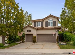 462 Burano Ct, Oak Park, CA 91377