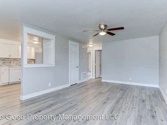 2nd image of 5844 Ensign Ave #5844