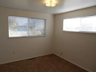 1540 S 280 E — Photo 4