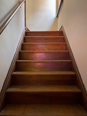 3rd image of 6768 Dolan Pl #2