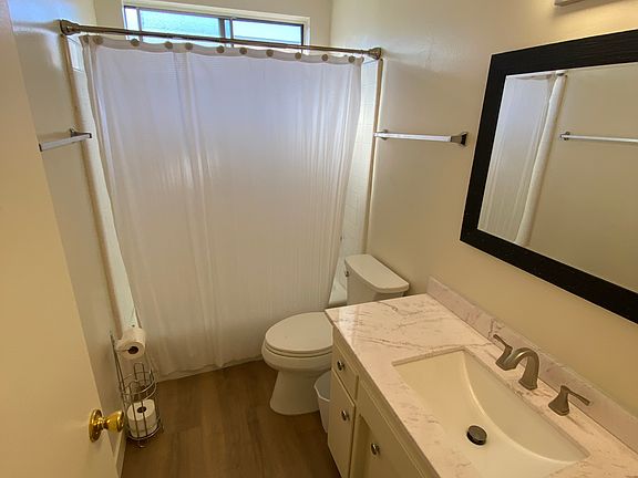 5th image of 3526 Mentone Ave APT 7