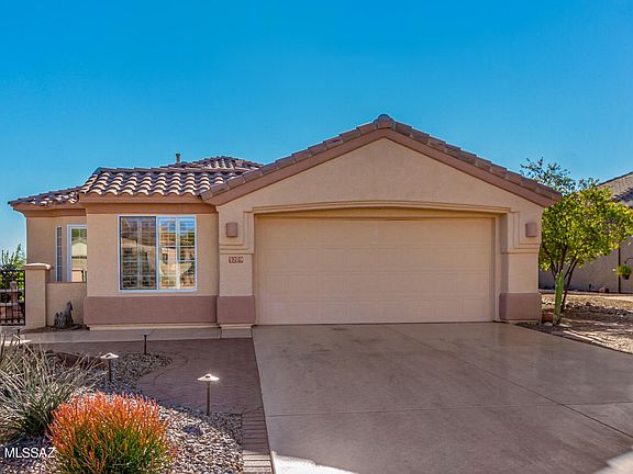 3rd image of 5279 W Sunrise Canyon Pl