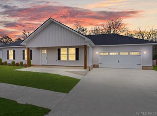 200 Neenan Dr, Enterprise, AL 36330