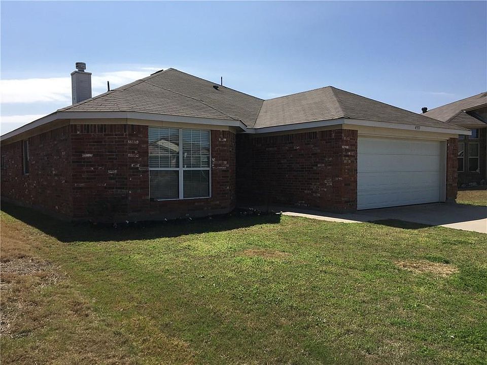 1st image of 4553 Grainland Ct