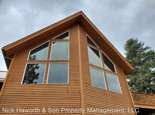 815 W 17th St, The Dalles, OR