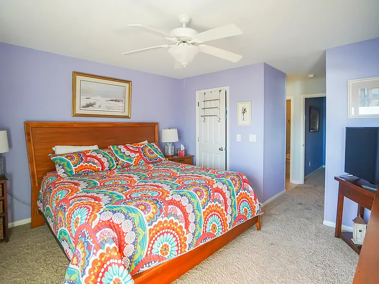 60 W Mariners Cay Dr #60 — Photo 21