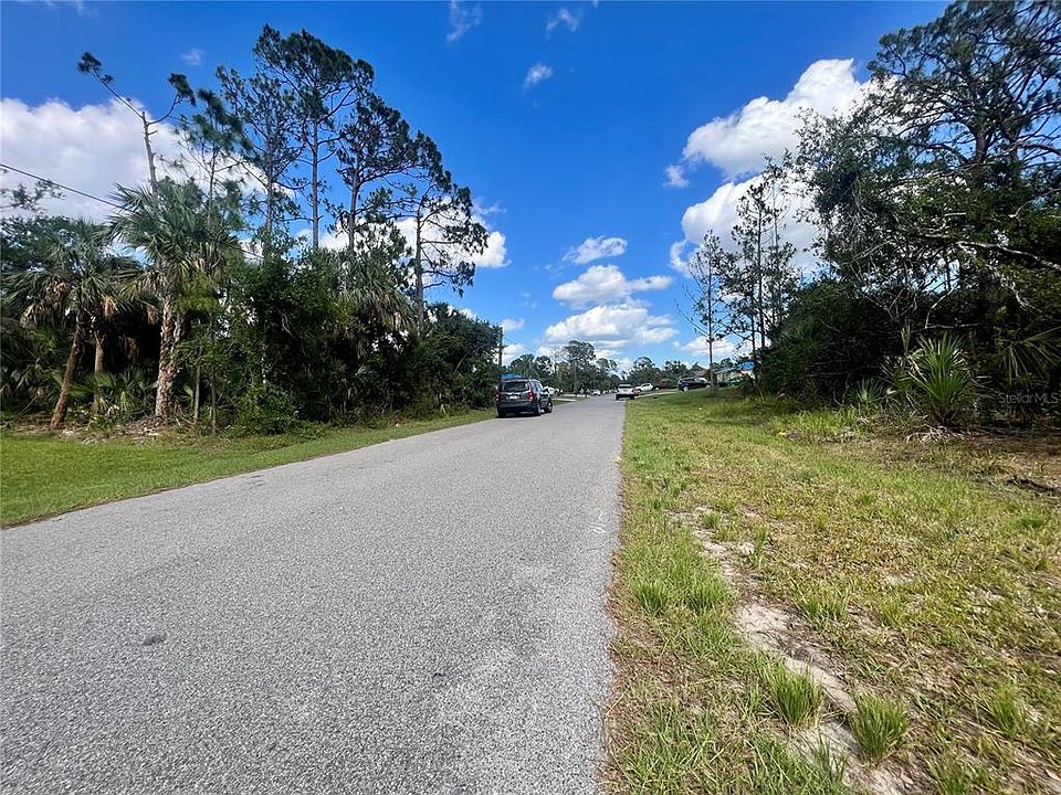 2nd image of Vizza Ln Lot 31