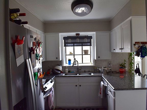 4th image of 5330 Brian Cir
