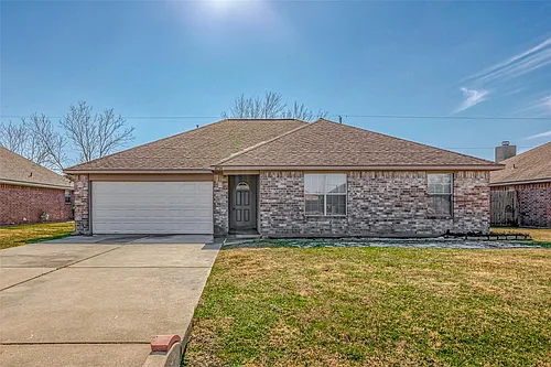 8714 Garrett St Photo 1