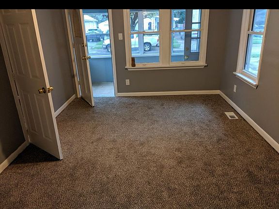 2nd image of 23425 Reynolds Ave