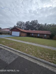 7842 BLANK Drive N, Jacksonville, FL, 32244