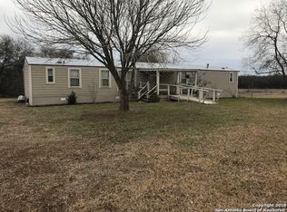 2880 Blue Wing Rd, San Antonio, TX 78221