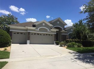 5459 Sandy Ridge Ct, Sanford, FL 32771