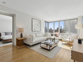 601 W 57th St