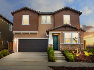 4261 Paisleyshire Way, Rancho Cordova, CA 95742