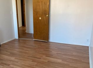 2436 Fuller St #2F, Bronx, NY 10461
