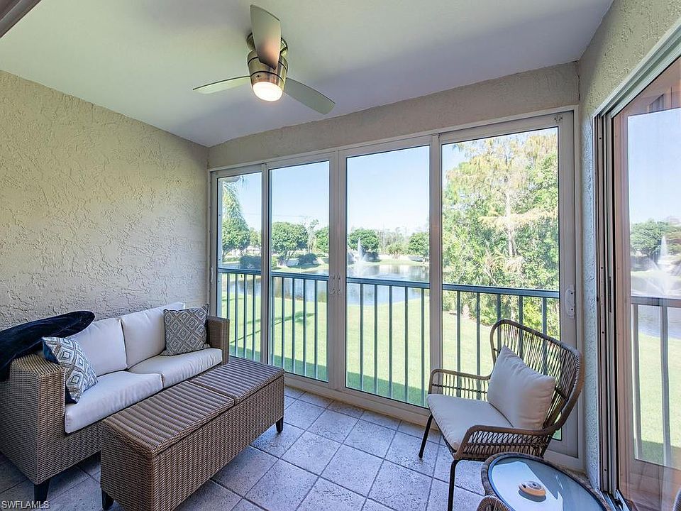 1st image of 781 Wiggins Lake Dr #1-206