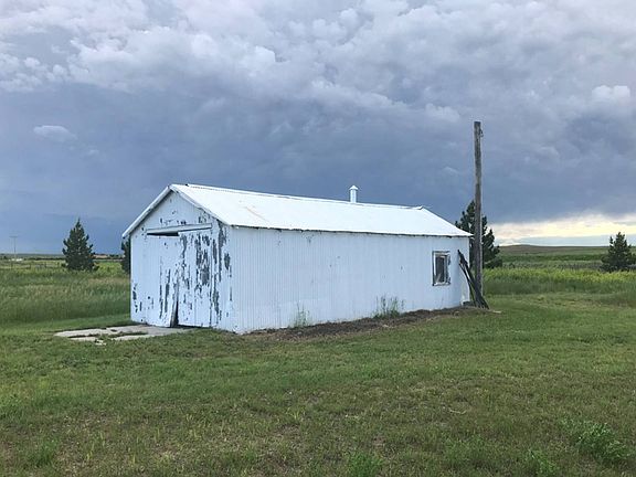 3rd image of 3879 Us Highway 20