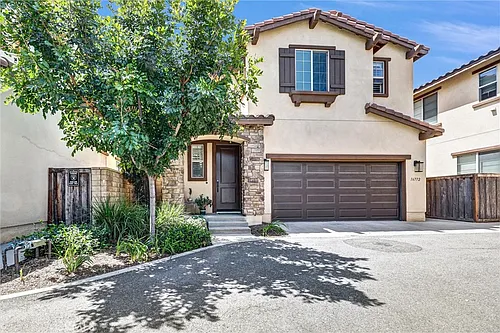 16772 Henry Way Photo 1 16772 Henry Way Photo 1