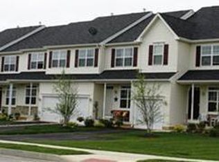1046 King 166 Upper, Macungie Township, PA 18031