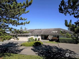 150 Quails Roost Rd, Sequim, WA 98382