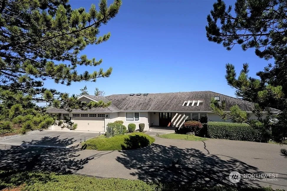 150 Quails Roost Road photo 1